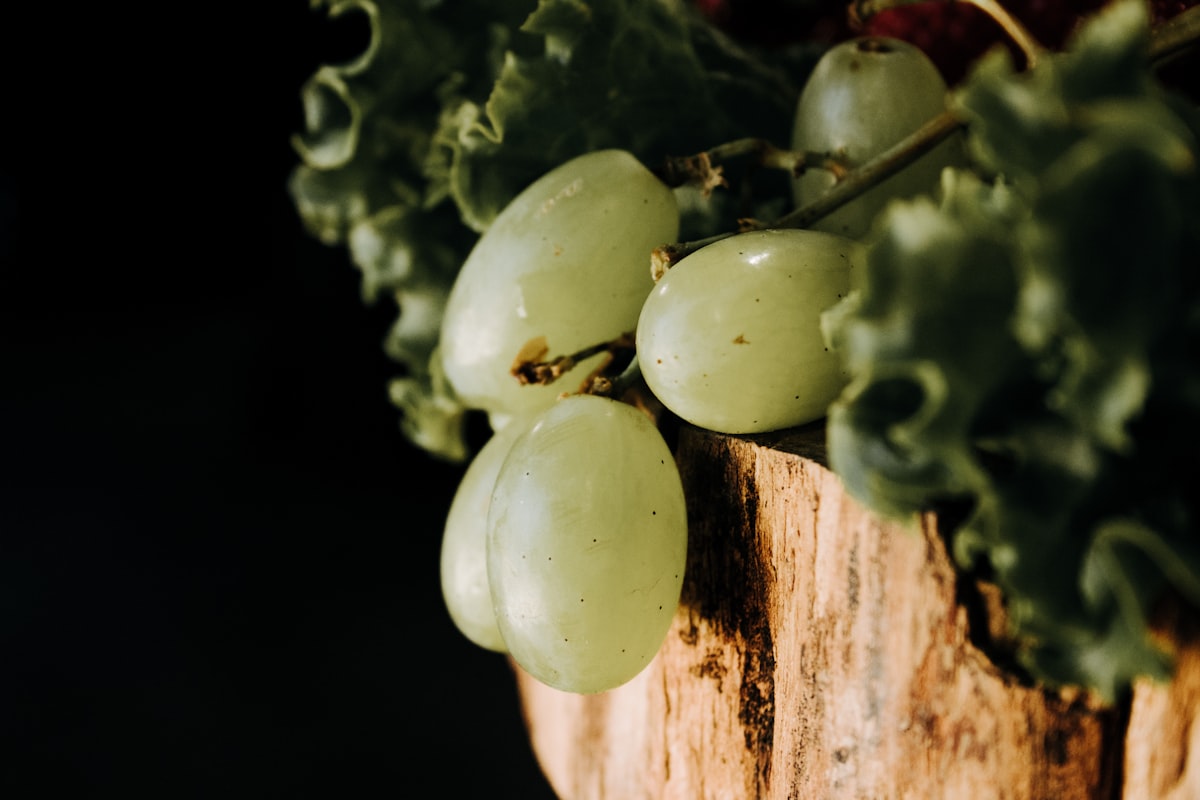 Mindful eating practices