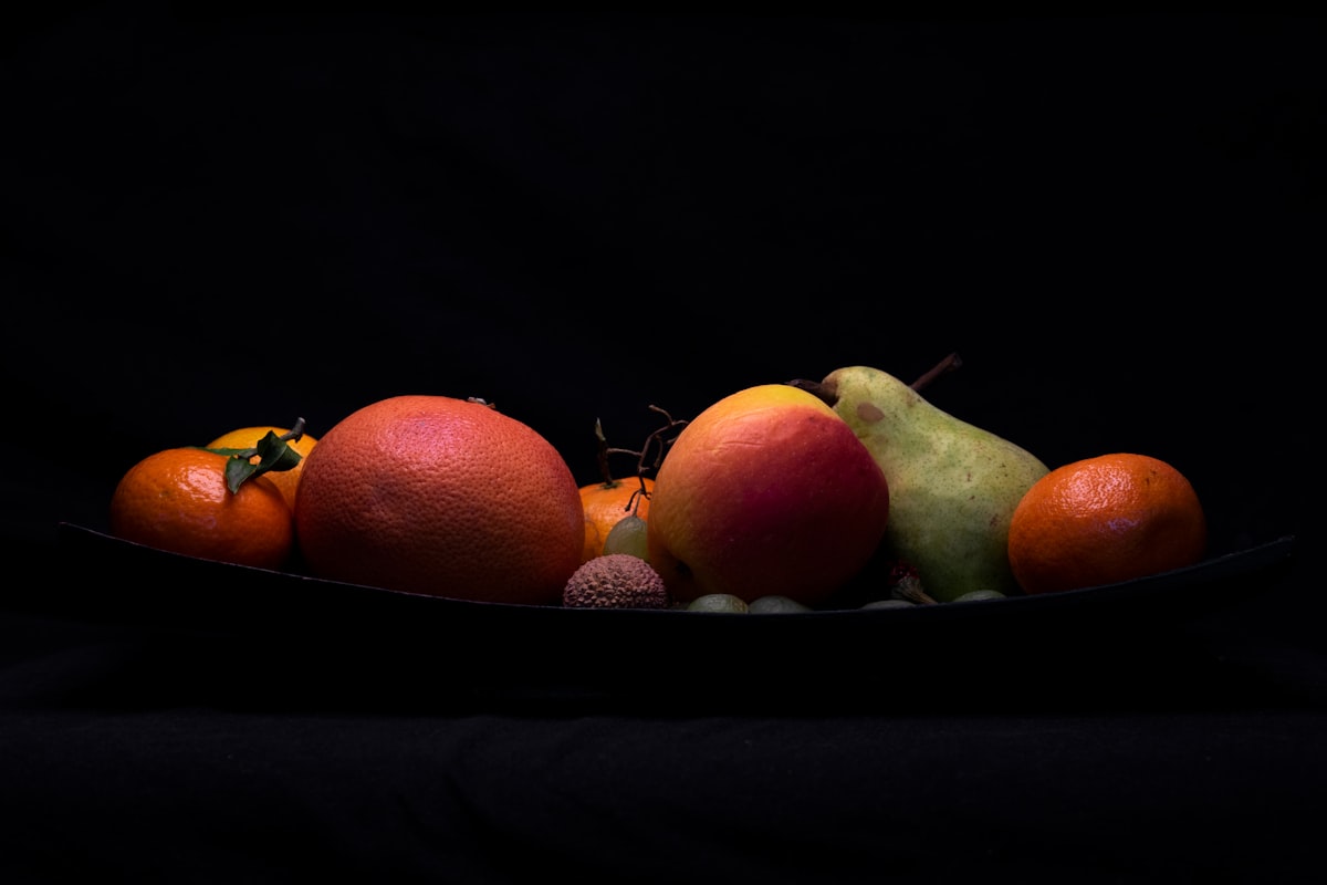 Nutrient timing